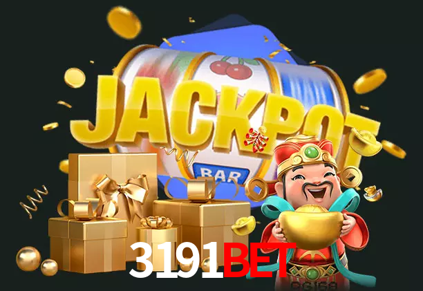3191Bet bet