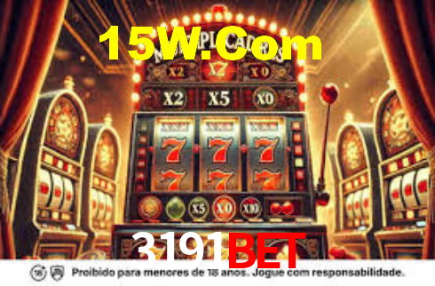 Desvendando o Mundo dos Jogos Virtuais na 3191Bet