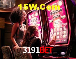 Football Betting 3191Bet