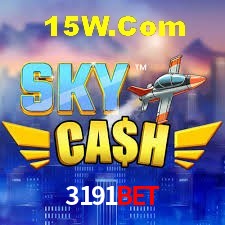 Crash Games Statistics 3191Bet