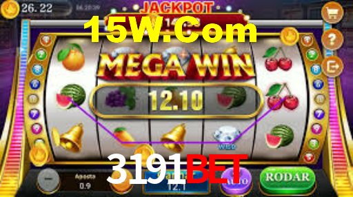 3191Bet