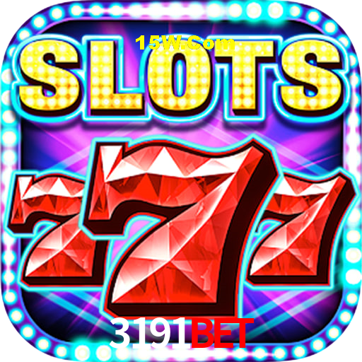 Player Reviews 3191Bet