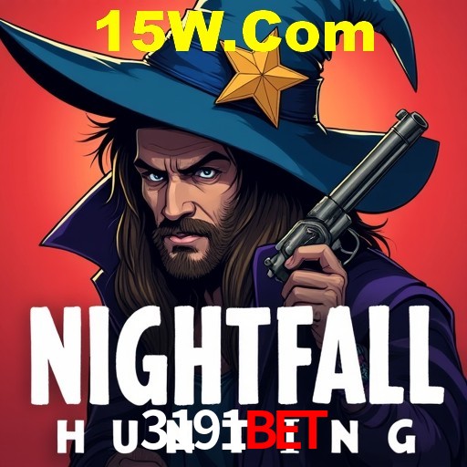 Interface do App 3191Bet
