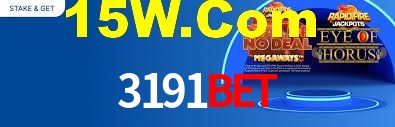 3191Bet,3191Bet.Com