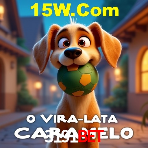 Estatísticas do Jogo 3191Bet