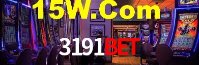 Explore as vantagens do 3191Bet: serviço profissional e confiabilidade