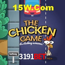 Basketball Betting 3191Bet