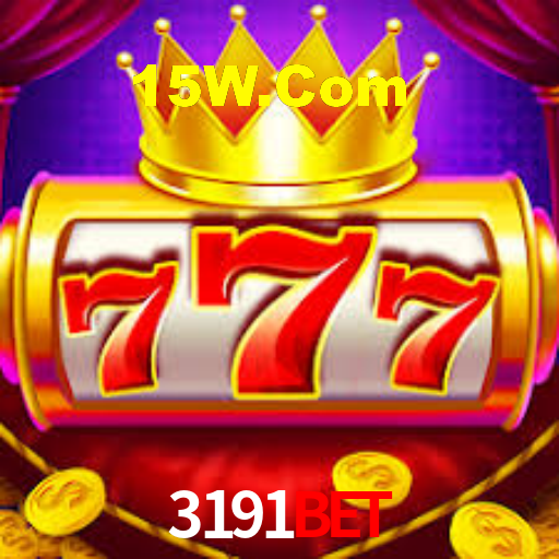 3191Bet: Seu Cassino Premiado com Pagamentos Rápidos