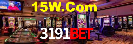 3191Bet: Jogue Crash e Experimente Alta Recompensa Instantânea