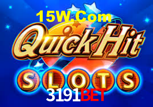 3191Bet