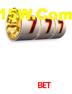 3191Bet,3191Bet.Com