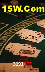 Desvendando o Mundo dos Jogos Virtuais na 3191Bet