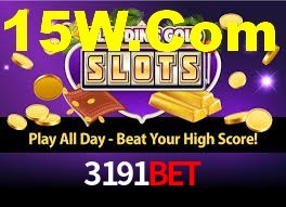 3191Bet