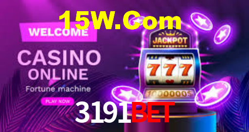 3191Bet,3191Bet.Com