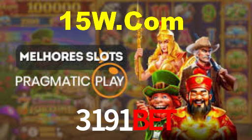 3191Bet.Com