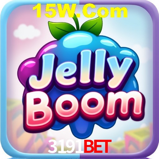 Jogo Aviator 3191Bet