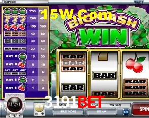 Descubra a Essência do 3191Bet: Nossa História e Compromissos