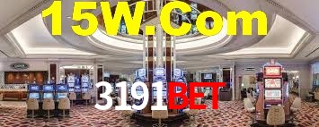 Experimente o Login Seguro Premium no 3191Bet