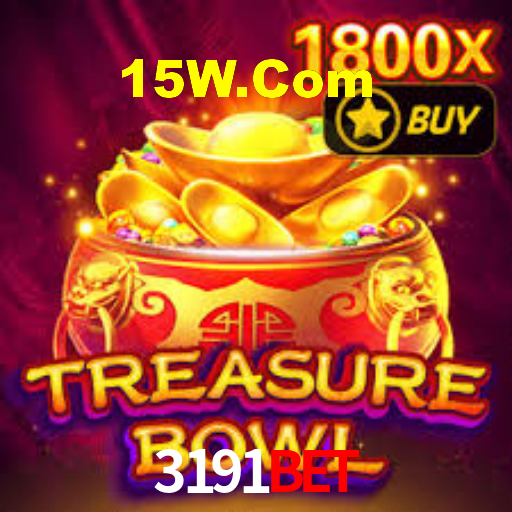 3191Bet,3191Bet.Com