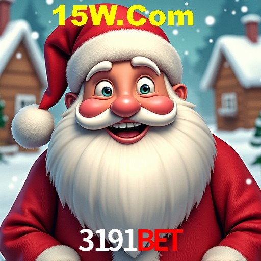 Live Casino 3191Bet