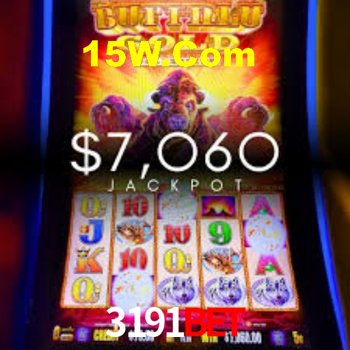 3191Bet - Plataforma De E-Sports - 3191Bet.Com