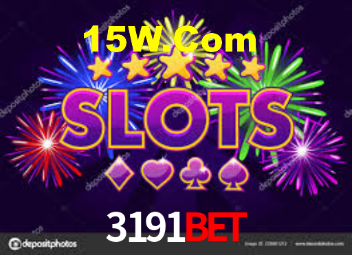 3191Bet Login