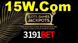3191Bet,3191Bet.Com