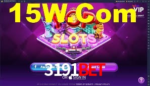 Premium Interface 3191Bet