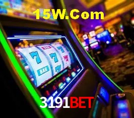 Descubra o Programa VIP da 3191Bet: Vantagens Exclusivas para Jogadores