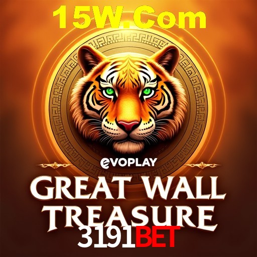 Interface Premium 3191Bet