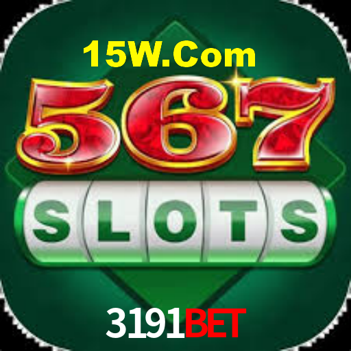 3191Bet,3191Bet.Com