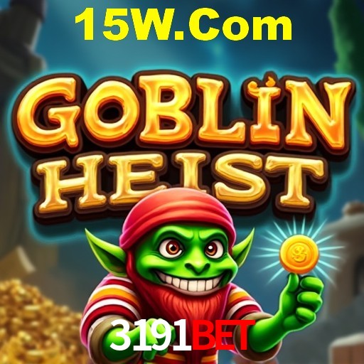 Jogos de Slot 3191Bet
