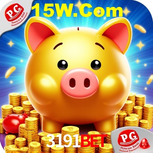 cassino 3191Bet