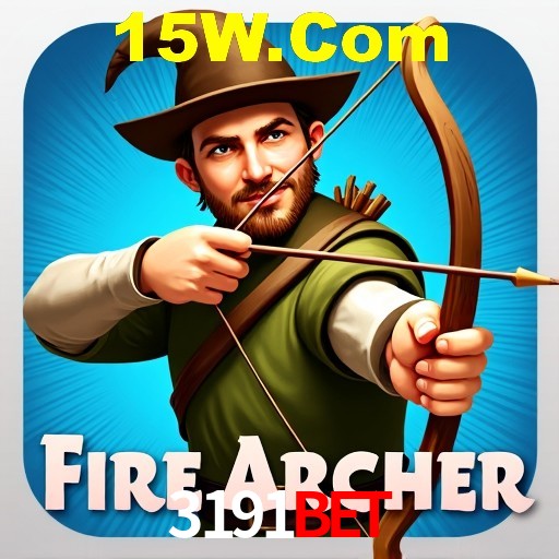 Login Seguro 3191Bet
