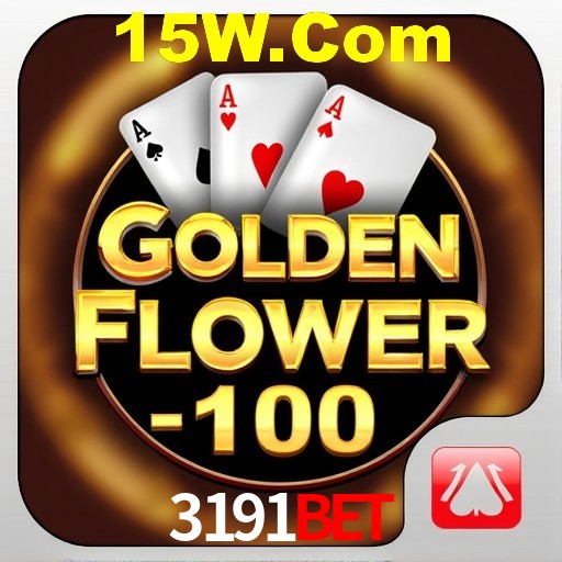 PIX Instantâneo 3191Bet
