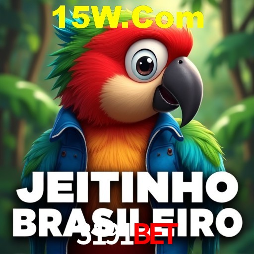 Promoção Relâmpago 3191Bet