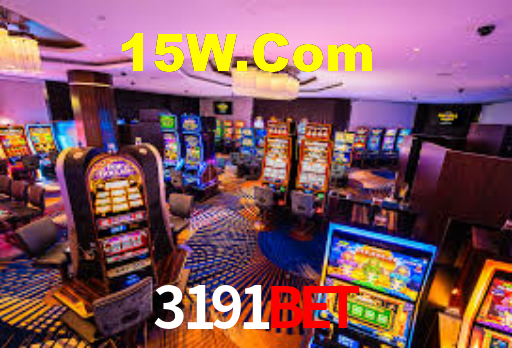 3191Bet,3191Bet.Com