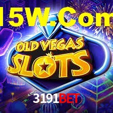 Ofertas Imperdíveis na 3191Bet: Promoções e Bônus Que Valem a Pena