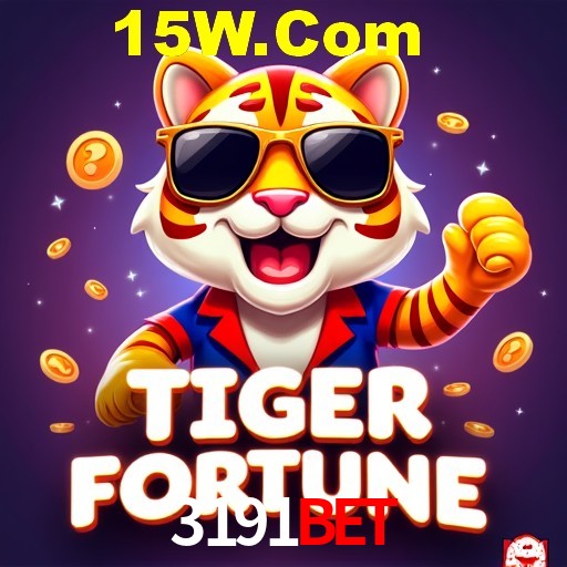 Flash Promotion 3191Bet