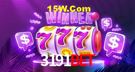 Descubra o Programa VIP da 3191Bet: Vantagens Exclusivas para Jogadores