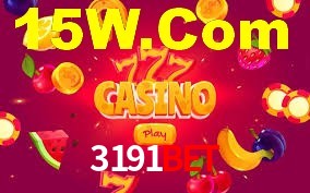 Blackjack Table 3191Bet