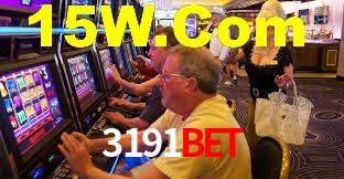 3191Bet