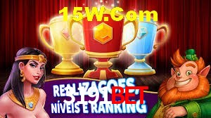 Crash Games Strategies 3191Bet