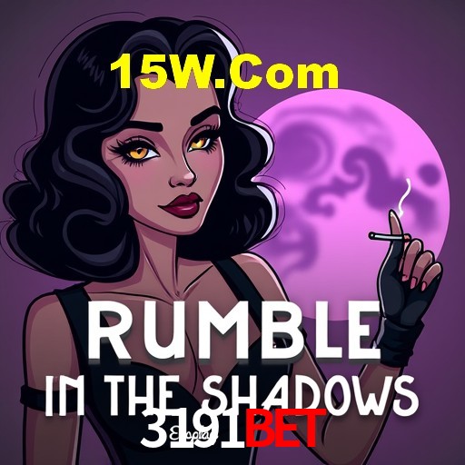 A Revolução dos Aplicativos de Jogos no 3191Bet