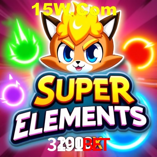 Exclusive Offers 3191Bet
