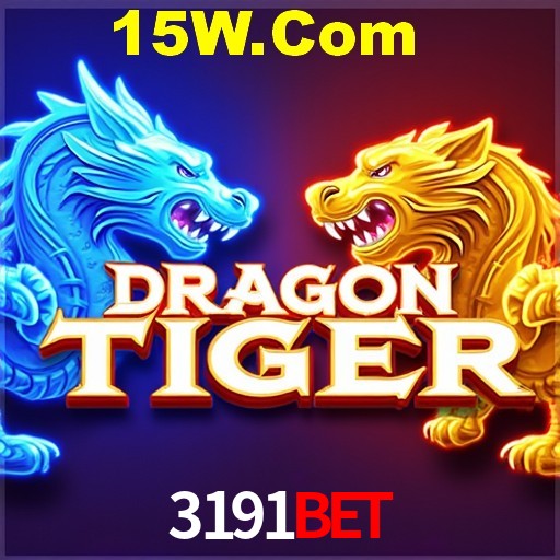 Slot Games 3191Bet