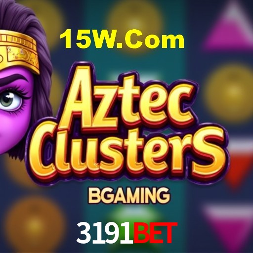 Descubra a Essência do 3191Bet: Nossa História e Compromissos