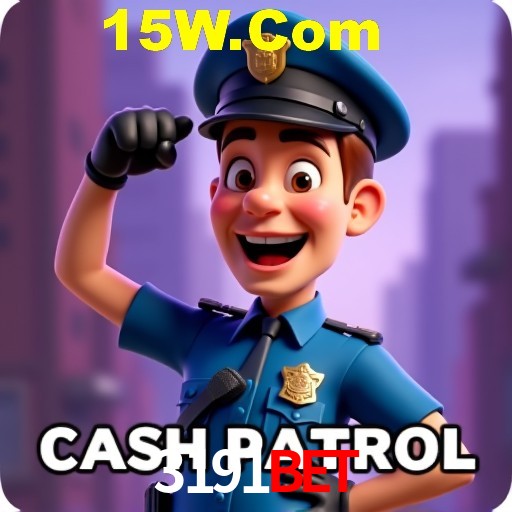Games Directory 3191Bet