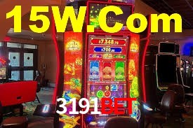 3191Bet,3191Bet.Com