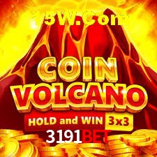 Sports Statistics 3191Bet